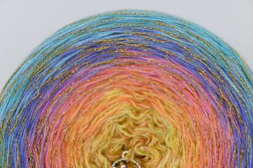 Preview: Twister Christmas 2023